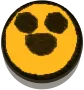 BS1_Smile_Pastel BS1_Smile_Pastel