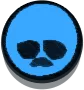 BS2_Sad_Pastel BS2_Sad_Pastel
