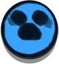 BS2_Stunned_Pastel BS2_Stunned_Pastel