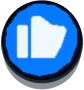 BS4_Thumbs_Up_Pastel BS4_Thumbs_Up_Pastel