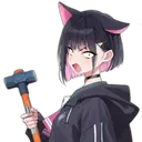 kazusamad