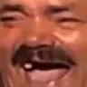KEKW