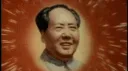 mao