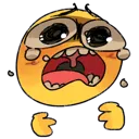 black_cries