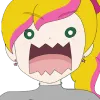 Megumi_Angry