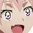 Astolfo_WoW
