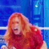 BeckyHaHa3 BeckyHaHa3