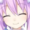 nepSmile