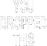 emoji_188