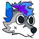 CFFloofiisniff Discord emoji