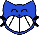 BS20_Kit_Happy BS20_Kit_Happy