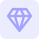 p_gem