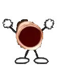 om