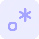 p_regex
