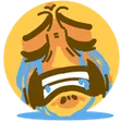 morfwhSad