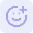 p_add_reaction