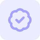 p_verified