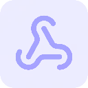 p_webhook