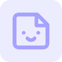 p_sticker