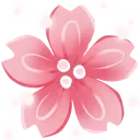cherryblossomNVO