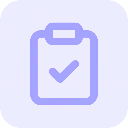 p_clipboard_check