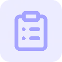 p_clipboard_list