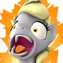 derpy_fire