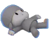 TT_yiDDwhenhedeadOwO