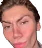 zesty