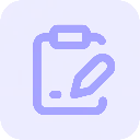 p_clipboard_sign