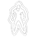 invulnerability