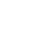 deathmark