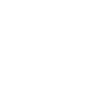 vampirism vampirism