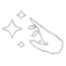 dispel