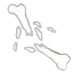 cripple