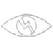 blind blind