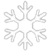 freeze