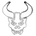 curse