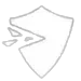 shieldbreak