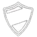 shield
