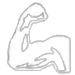 strengthen