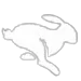 speed