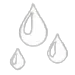 bleed