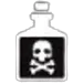 poison