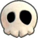 ForgorDeluxe