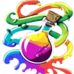 dalleexp dalleexp