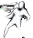 facedancer