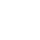 outsider