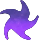BlackHole