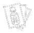venomdeck